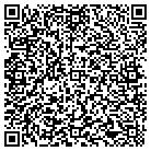 QR code with Alexander Advertising Service contacts