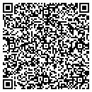 QR code with St Josphs Roman Cathlic Church contacts