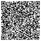 QR code with Music At KOHL Mansion contacts