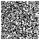QR code with Self Help Clearing HOUSE-Nj contacts