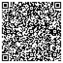 QR code with Options Counseling Center contacts