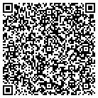 QR code with McQuinn Security Systems Inc contacts