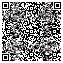QR code with Regent Printing contacts