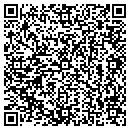 QR code with Sr Land Developers LLC contacts