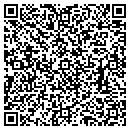 QR code with Karl Motors contacts