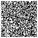 QR code with Tobacco Tavern contacts