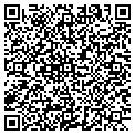 QR code with E D Imaging PC contacts