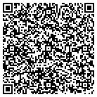 QR code with Plainsboro Public Library contacts