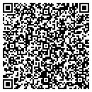 QR code with Creative Toppers contacts