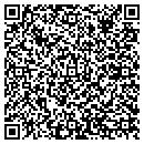 QR code with Aulrms contacts