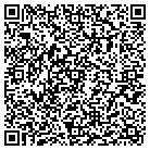 QR code with Cedar Condominium Assn contacts