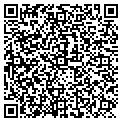 QR code with Chase Manhattan contacts