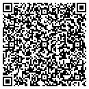 QR code with Louisa Handcutting contacts