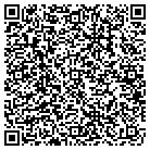 QR code with Split Oak Construction contacts