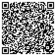 QR code with GNC contacts