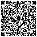 QR code with Kay Bee Operating Co LLC contacts