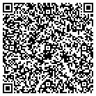 QR code with Trinity Trucking & Hauling Co contacts