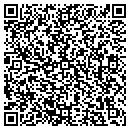 QR code with Catherine Pratola Lcsw contacts
