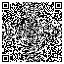 QR code with Fu-Mai's Kitchen contacts