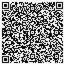 QR code with Kelly's Auto Service contacts