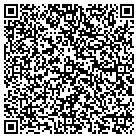 QR code with Robert J Seckinger DDS contacts