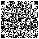 QR code with Solutions In Advertising contacts