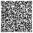 QR code with Umberto's Way Travel contacts