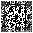 QR code with Clean Cut Carpet Service contacts