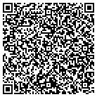 QR code with Atlas Bridging & Scaffolding contacts