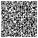QR code with Paul A Frumento DPM contacts