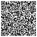 QR code with Frame Experts contacts