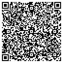 QR code with Le Chic - Teaneck contacts
