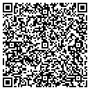 QR code with Brick Motor Inn contacts