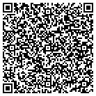 QR code with West Jersey Gutter Helmet contacts