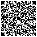 QR code with Centennial Mortgage Group Inc contacts