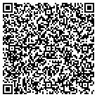 QR code with Panza Frank Mrias Hair Stylist contacts