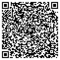 QR code with Samuel Reich contacts
