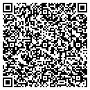 QR code with Consulting Engr Collaborative contacts