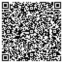 QR code with Clinton Branch Library contacts