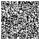 QR code with Franks Nursery & Crafts 624 contacts
