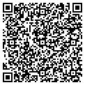 QR code with Lighthouse contacts