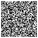 QR code with Rupp Consulting contacts