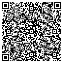 QR code with Radisson Hotel-Mount Laurel contacts