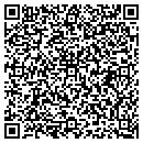 QR code with Sedna Consulting Group Inc contacts
