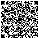 QR code with About Life Counseling LLC contacts