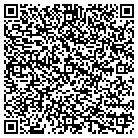 QR code with Dover Twp Fire Department contacts