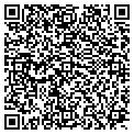 QR code with Shell contacts