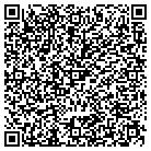 QR code with Personal Touch Word Processing contacts
