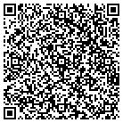QR code with Mentone Wesleyan Co Chur contacts