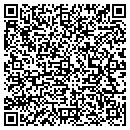 QR code with Owl Motel Inc contacts